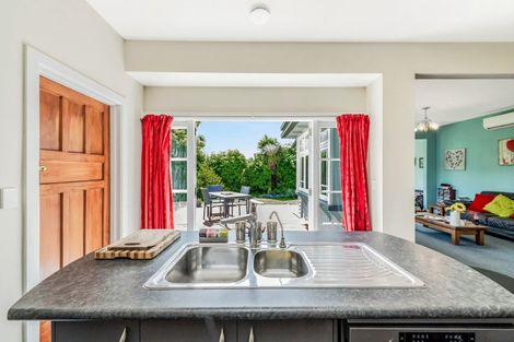 Photo of property in 109 White Street, Rangiora, 7400