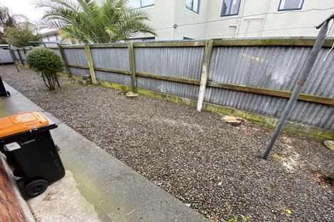 Photo of property in 10/453a Ferguson Street, Palmerston North, 4410