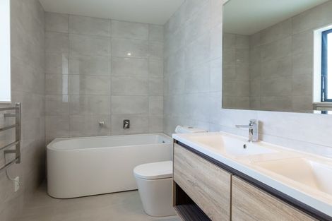 Photo of property in 46c Willerton Avenue, New Lynn, Auckland, 0600