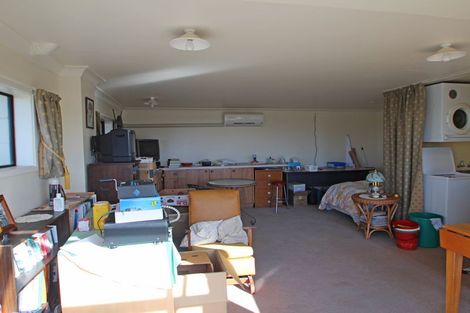 Photo of property in 90b Reed Street, Oamaru, 9400