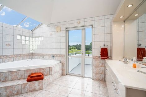 Photo of property in 35 Highfield Way, Maunu, Whangarei, 0110