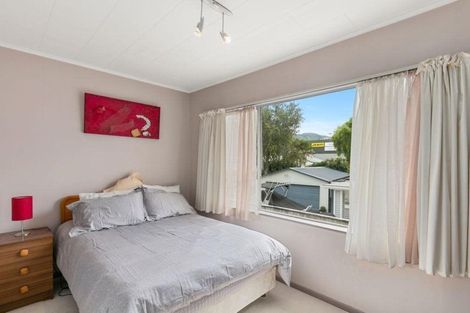 Photo of property in 22 Bloomfield Terrace, Hutt Central, Lower Hutt, 5010