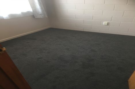 Photo of property in 13b Gregg Street, Alexandra, 9320