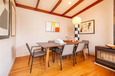 Photo of property in 79a Western Springs Road, Morningside, Auckland, 1022