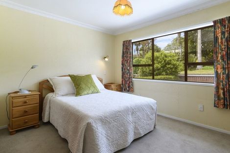 Photo of property in 521b Otumoetai Road, Otumoetai, Tauranga, 3110