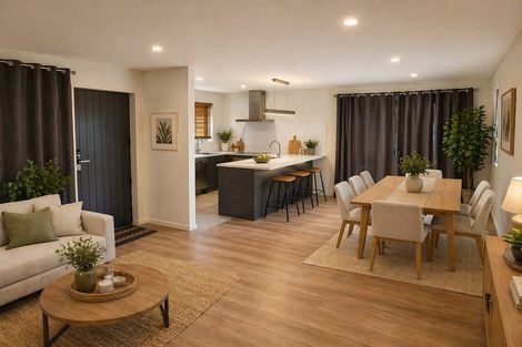 Photo of property in 4a Enchantment Lane, Karaka, Papakura, 2113