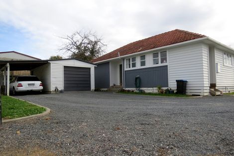 Photo of property in 25a Grey Street, Kihikihi, Te Awamutu, 3800