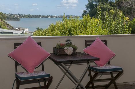 Photo of property in 2 Anchorage Grove, Maungatapu, Tauranga, 3112