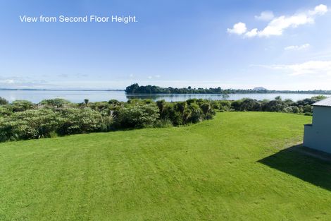 Photo of property in 17 Inlet Views, Bethlehem, Tauranga, 3110