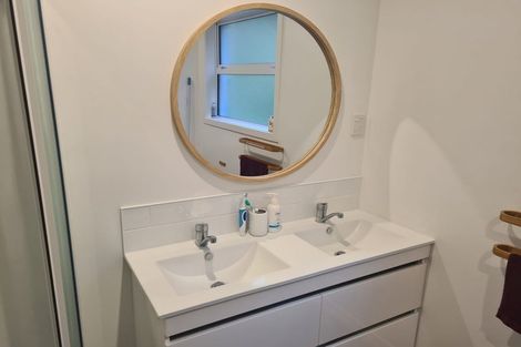 Photo of property in 121 Heke Street, Ngaio, Wellington, 6035