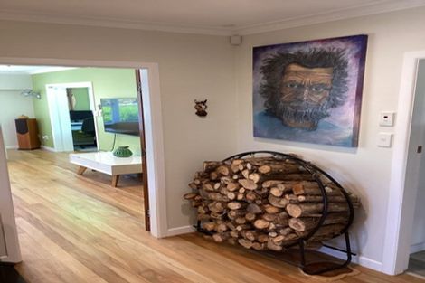 Photo of property in 17 Hinaki Street, Inner Kaiti, Gisborne, 4010