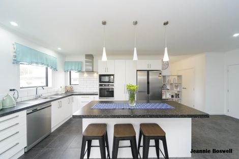 Photo of property in 484b Albert Street, Hokowhitu, Palmerston North, 4410