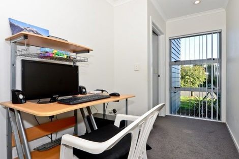 Photo of property in 2 Shaun Lane, Huntington, Hamilton, 3210