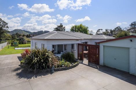Photo of property in 111 Barry Road, Waihi, 3610