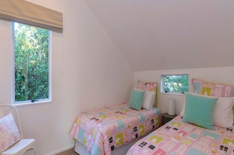 Photo of property in 12b Sefton Avenue, Grey Lynn, Auckland, 1021