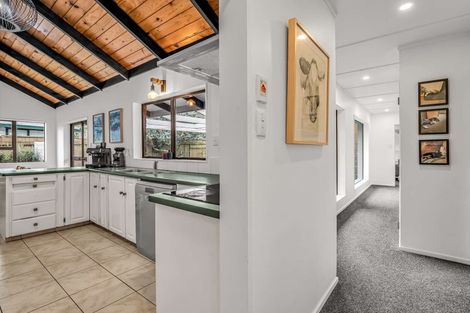 Photo of property in 5 Spurdle Street, Springvale, Whanganui, 4501