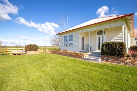Photo of property in 168b Bush Road, Pipiroa, Thames, 3574