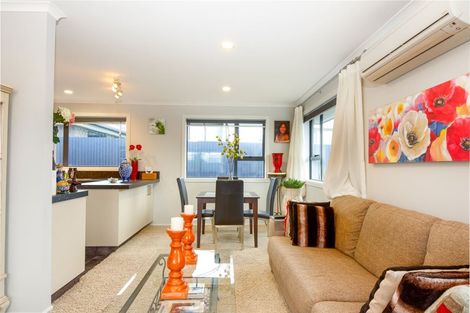 Photo of property in 62a Havelock Street, Renwick, 7204