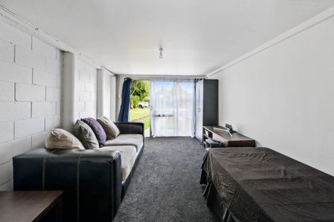 Photo of property in 7 Kauri Street, Hillcrest, Rotorua, 3015