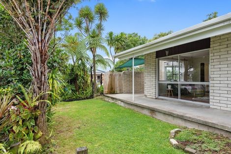 Photo of property in 55 Rutherford Street, Chedworth, Hamilton, 3210