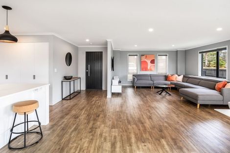 Photo of property in 23d Eccles Avenue, Te Kauwhata, 3710