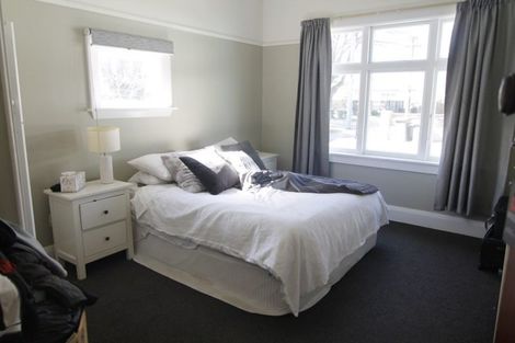 Photo of property in 31 Dominion Avenue, Spreydon, Christchurch, 8024