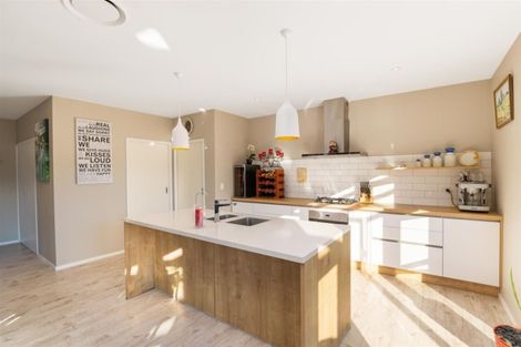 Photo of property in 7 Bretby Court, Jacks Point, Queenstown, 9371