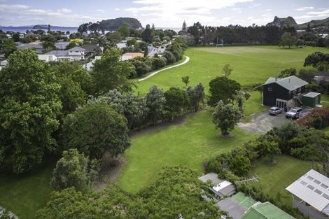 Photo of property in 23 Pa Road, Hahei, Whitianga, 3591