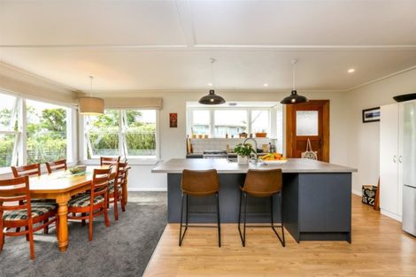 Photo of property in 2/19 Carthew Street, Okato, 4335