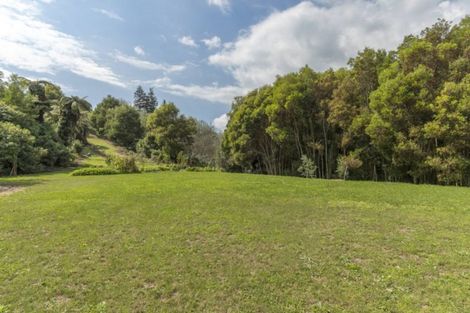Photo of property in 71 Margaret Drive, Omokoroa, 3114