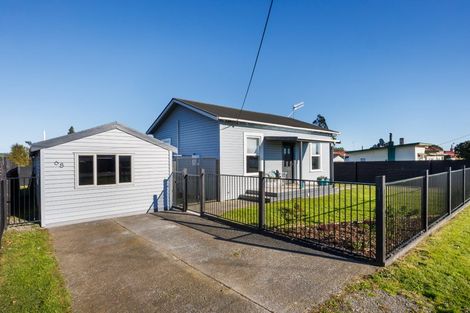 Photo of property in 68 Dundas Road, Sanson, 4817