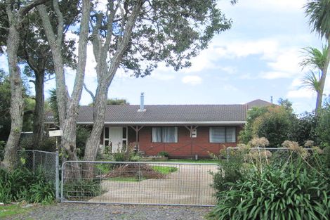 Photo of property in 18 Cherrie Road, Beachlands, Auckland, 2018