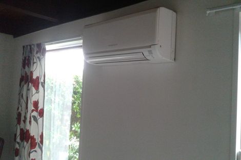 Photo of property in 8/62 Picton Avenue, Riccarton, Christchurch, 8011