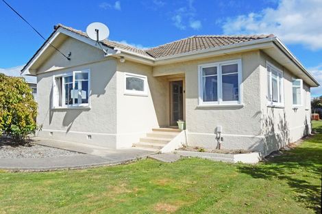 Photo of property in 13 Weaver Street, Oamaru North, Oamaru, 9400