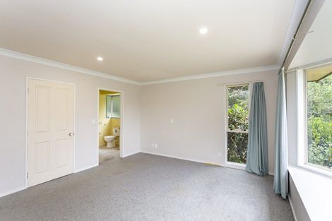 Photo of property in 750 Robinsons Road, Rolleston, Christchurch, 7678