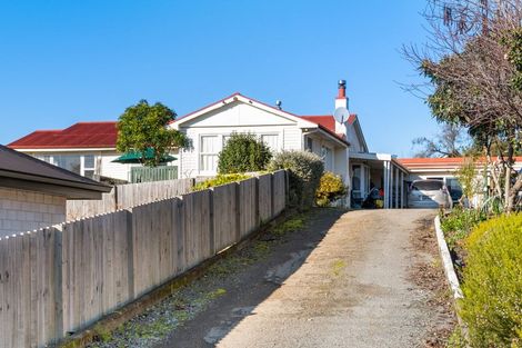 Photo of property in 19 Wilson Street, Renwick, 7204