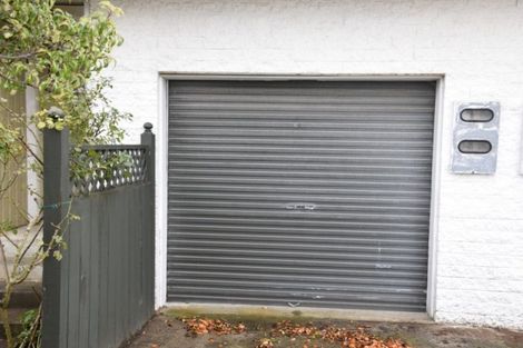 Photo of property in 2 Antrim Street, Windsor, Invercargill, 9810