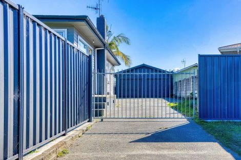 Photo of property in 66 Masefield Avenue, Maraenui, Napier, 4110