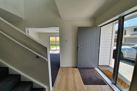 Photo of property in 12 Gatley Grove, Churton Park, Wellington, 6037