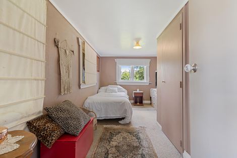 Photo of property in 39a Tower Road, Matamata, 3400