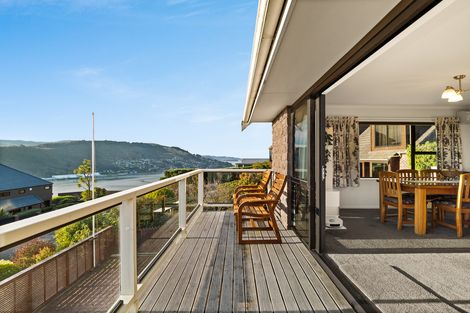 Photo of property in 8 Connell Street, Waverley, Dunedin, 9013