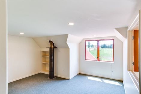 Photo of property in 2116 Puketitiri Road, Rissington, Napier, 4184