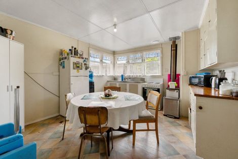 Photo of property in 6 Boles Street, Taumarunui, 3920