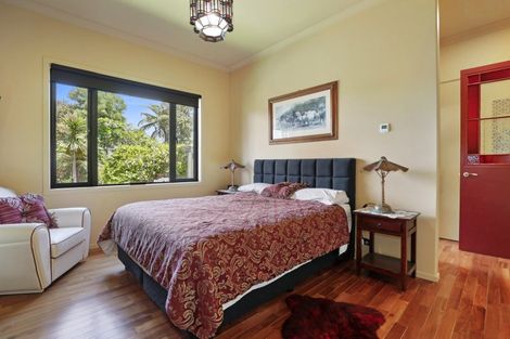 Photo of property in 285c Whangamoa Drive, Okere Falls, Rotorua, 3074