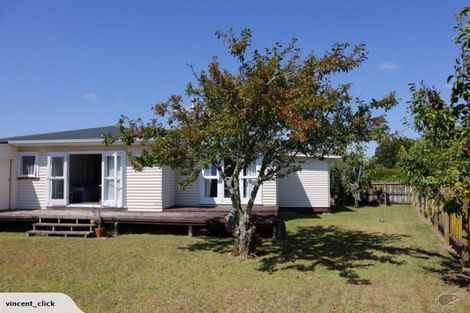 Photo of property in 1/73 Moore Street, Howick, Auckland, 2014