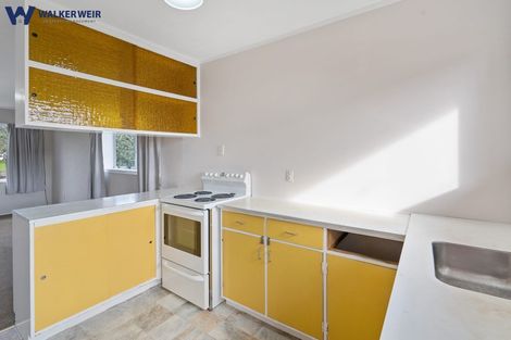 Photo of property in 3/680 Pakuranga Road, Howick, Auckland, 2010