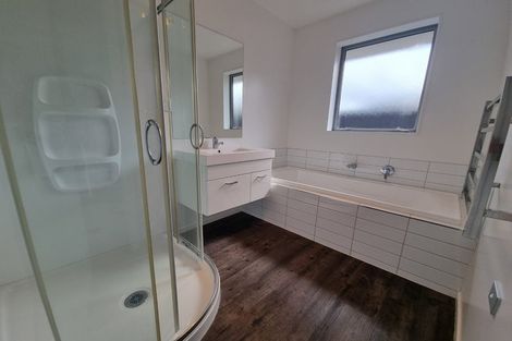 Photo of property in 10 Brittan Drive, Rolleston, 7615