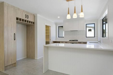 Photo of property in 176b Bond Road, Te Awamutu, 3800