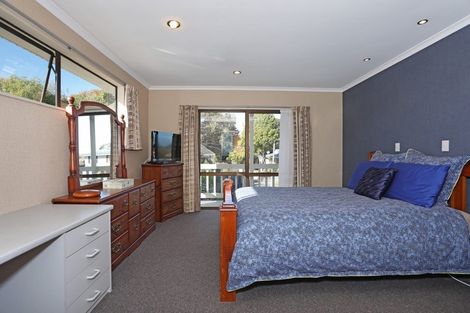 Photo of property in 70 Fairview Avenue, Feilding, 4702