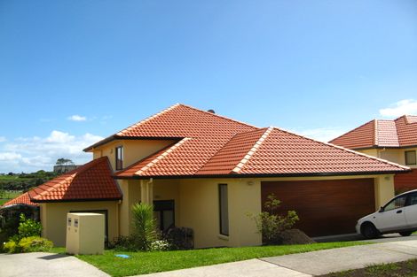 Photo of property in 40 Parkwood Crescent, Gulf Harbour, Whangaparaoa, 0930